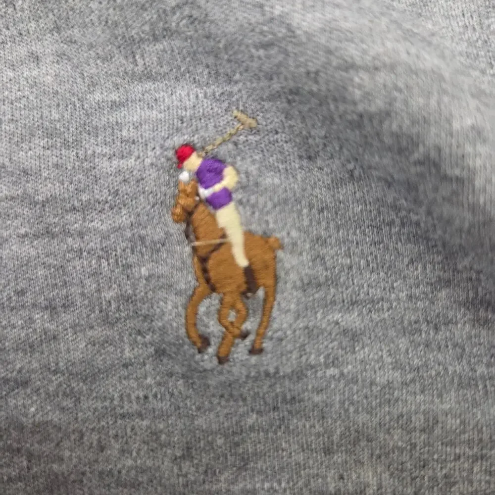 Men's Polo Ralph Lauren,  Size 3XB